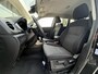 Suzuki Vitara 1.4 Boosterjet Select Smart Hybrid Automaat 129PK | Navigatie | Stoelverwarming | Dodehoekdetectie | Cruise Control Adaptief | Keyless Entry |