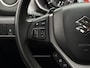 Suzuki Vitara 1.4 Boosterjet Select Smart Hybrid 129PK | Navigatie | Stoelverwarming | Cruise Control adaptief | + EXTRA WINTERBANDEN!