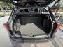 Suzuki Vitara 1.4 Boosterjet Select Smart Hybrid Automaat 129PK | Navigatie | Stoelverwarming | Dodehoekdetectie | Cruise Control Adaptief | Keyless Entry |