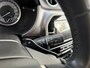 Suzuki Vitara 1.4 Boosterjet Select Smart Hybrid Automaat 129PK | Navigatie | Stoelverwarming | Dodehoekdetectie | Cruise Control Adaptief | Keyless Entry |
