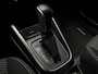 Suzuki Vitara 1.4 Boosterjet Select Smart Hybrid 129PK | Navigatie | Stoelverwarming | Cruise Control adaptief | + EXTRA WINTERBANDEN!