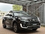 Suzuki Vitara 1.4 Boosterjet Select Smart Hybrid 129PK | Navigatie | Stoelverwarming | Cruise Control adaptief | + EXTRA WINTERBANDEN!