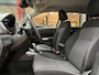 Suzuki Vitara 1.4 Boosterjet Select Smart Hybrid 129PK | Navigatie | Stoelverwarming | Cruise Control adaptief | + EXTRA WINTERBANDEN!