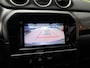 Suzuki Vitara 1.4 Boosterjet Select Smart Hybrid 129PK | Navigatie | Stoelverwarming | Cruise Control adaptief | + EXTRA WINTERBANDEN!