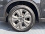 Suzuki Vitara 1.4 Boosterjet Select Smart Hybrid Automaat 129PK | Navigatie | Stoelverwarming | Dodehoekdetectie | Cruise Control Adaptief | Keyless Entry |