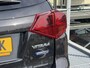 Suzuki Vitara 1.4 Boosterjet Select Smart Hybrid Automaat 129PK | Navigatie | Stoelverwarming | Dodehoekdetectie | Cruise Control Adaptief | Keyless Entry |