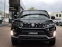 Suzuki Vitara 1.4 Boosterjet Select Smart Hybrid 129PK | Navigatie | Stoelverwarming | Cruise Control adaptief | + EXTRA WINTERBANDEN!