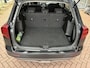 Suzuki Vitara 1.4 Boosterjet Select Smart Hybrid 129PK | Navigatie | Stoelverwarming | Cruise Control adaptief | + EXTRA WINTERBANDEN!