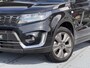Suzuki Vitara 1.4 Boosterjet Select Smart Hybrid Automaat 129PK | Navigatie | Stoelverwarming | Dodehoekdetectie | Cruise Control Adaptief | Keyless Entry |