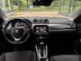 Suzuki Vitara 1.4 Boosterjet Select Smart Hybrid 129PK | Navigatie | Stoelverwarming | Cruise Control adaptief | + EXTRA WINTERBANDEN!