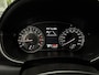 Suzuki Vitara 1.4 Boosterjet Select Smart Hybrid 129PK | Navigatie | Stoelverwarming | Cruise Control adaptief | + EXTRA WINTERBANDEN!