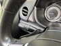 Suzuki Vitara 1.4 Boosterjet Select Smart Hybrid Automaat 129PK | Navigatie | Stoelverwarming | Dodehoekdetectie | Cruise Control Adaptief | Keyless Entry |