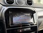 Suzuki Vitara 1.4 Boosterjet Select Smart Hybrid Automaat 129PK | Navigatie | Stoelverwarming | Dodehoekdetectie | Cruise Control Adaptief | Keyless Entry |