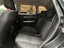 Suzuki Vitara 1.4 Boosterjet Select Smart Hybrid 129PK | Navigatie | Stoelverwarming | Cruise Control adaptief | + EXTRA WINTERBANDEN!