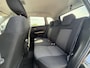 Suzuki Vitara 1.4 Boosterjet Select Smart Hybrid Automaat 129PK | Navigatie | Stoelverwarming | Dodehoekdetectie | Cruise Control Adaptief | Keyless Entry |