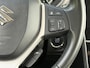 Suzuki Vitara 1.4 Boosterjet Select Smart Hybrid Automaat 129PK | Navigatie | Stoelverwarming | Dodehoekdetectie | Cruise Control Adaptief | Keyless Entry |