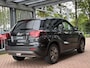 Suzuki Vitara 1.4 Boosterjet Select Smart Hybrid 129PK | Navigatie | Stoelverwarming | Cruise Control adaptief | + EXTRA WINTERBANDEN!