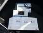 Suzuki Vitara 1.4 Boosterjet Select Smart Hybrid Automaat 129PK | Navigatie | Stoelverwarming | Dodehoekdetectie | Cruise Control Adaptief | Keyless Entry |