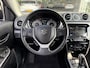 Suzuki Vitara 1.4 Boosterjet Select Smart Hybrid Automaat 129PK | Navigatie | Stoelverwarming | Dodehoekdetectie | Cruise Control Adaptief | Keyless Entry |