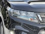 Suzuki Vitara 1.4 Boosterjet Select Smart Hybrid Automaat 129PK | Navigatie | Stoelverwarming | Dodehoekdetectie | Cruise Control Adaptief | Keyless Entry |