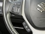 Suzuki Vitara 1.4 Boosterjet Select Smart Hybrid Automaat 129PK | Navigatie | Stoelverwarming | Dodehoekdetectie | Cruise Control Adaptief | Keyless Entry |