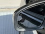 Suzuki Vitara 1.4 Boosterjet Select Smart Hybrid Automaat 129PK | Navigatie | Stoelverwarming | Dodehoekdetectie | Cruise Control Adaptief | Keyless Entry |