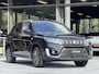 Suzuki Vitara 1.4 Boosterjet Select Smart Hybrid Automaat 129PK | Navigatie | Stoelverwarming | Dodehoekdetectie | Cruise Control Adaptief | Keyless Entry |