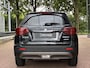 Suzuki Vitara 1.4 Boosterjet Select Smart Hybrid 129PK | Navigatie | Stoelverwarming | Cruise Control adaptief | + EXTRA WINTERBANDEN!