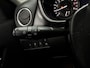 Suzuki Vitara 1.4 Boosterjet Select Smart Hybrid 129PK | Navigatie | Stoelverwarming | Cruise Control adaptief | + EXTRA WINTERBANDEN!
