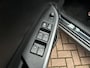 Suzuki Vitara 1.4 Boosterjet Select Smart Hybrid 129PK | Navigatie | Stoelverwarming | Cruise Control adaptief | + EXTRA WINTERBANDEN!