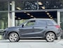 Suzuki Vitara 1.4 Boosterjet Select Smart Hybrid Automaat 129PK | Navigatie | Stoelverwarming | Dodehoekdetectie | Cruise Control Adaptief | Keyless Entry |