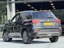Suzuki Vitara 1.4 Boosterjet Select Smart Hybrid Automaat 129PK | Navigatie | Stoelverwarming | Dodehoekdetectie | Cruise Control Adaptief | Keyless Entry |