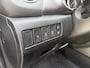 Suzuki Vitara 1.4 Boosterjet Select Smart Hybrid Automaat 129PK | Navigatie | Stoelverwarming | Dodehoekdetectie | Cruise Control Adaptief | Keyless Entry |