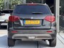 Suzuki Vitara 1.4 Boosterjet Select Smart Hybrid Automaat 129PK | Navigatie | Stoelverwarming | Dodehoekdetectie | Cruise Control Adaptief | Keyless Entry |