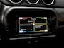 Suzuki Vitara 1.4 Boosterjet Select Smart Hybrid 129PK | Navigatie | Stoelverwarming | Cruise Control adaptief | + EXTRA WINTERBANDEN!