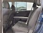 Toyota Corolla Verso 1.8 VVT-i Sol 7-persoons AUTOMAAT