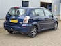 Toyota Corolla Verso 1.8 VVT-i Sol 7-persoons AUTOMAAT