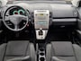 Toyota Corolla Verso 1.8 VVT-i Sol 7-persoons AUTOMAAT