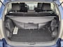 Toyota Corolla Verso 1.8 VVT-i Sol 7-persoons AUTOMAAT