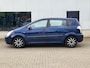 Toyota Corolla Verso 1.8 VVT-i Sol 7-persoons AUTOMAAT