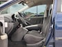 Toyota Corolla Verso 1.8 VVT-i Sol 7-persoons AUTOMAAT