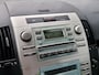 Toyota Corolla Verso 1.8 VVT-i Sol 7-persoons AUTOMAAT