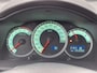 Toyota Corolla Verso 1.8 VVT-i Sol 7-persoons AUTOMAAT