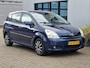 Toyota Corolla Verso 1.8 VVT-i Sol 7-persoons AUTOMAAT