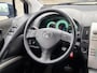 Toyota Corolla Verso 1.8 VVT-i Sol 7-persoons AUTOMAAT