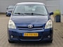 Toyota Corolla Verso 1.8 VVT-i Sol 7-persoons AUTOMAAT