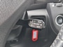Toyota Corolla Verso 1.8 VVT-i Sol 7-persoons AUTOMAAT