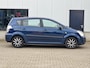 Toyota Corolla Verso 1.8 VVT-i Sol 7-persoons AUTOMAAT