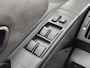 Toyota Corolla Verso 1.8 VVT-i Sol 7-persoons AUTOMAAT
