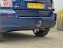Toyota Corolla Verso 1.8 VVT-i Sol 7-persoons AUTOMAAT
